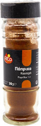 Alta Kouzina Paprika 55272 30gr