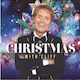 Cliff Richard Christmas Cliff 1 Vinyl