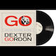 Dexter Gordon Go 1 Vinyl