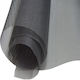 Helix Mosquito Net by the Meter Permanent Plastic 100x120cm