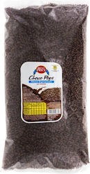 Best Price Chocolate Pops 1kg 6-55293