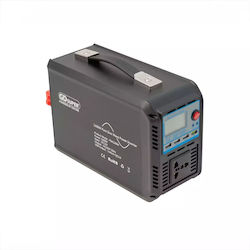 Gdsuper 1200W 12V FSA1200H Gdsuper 1200W 12V FSA1200H