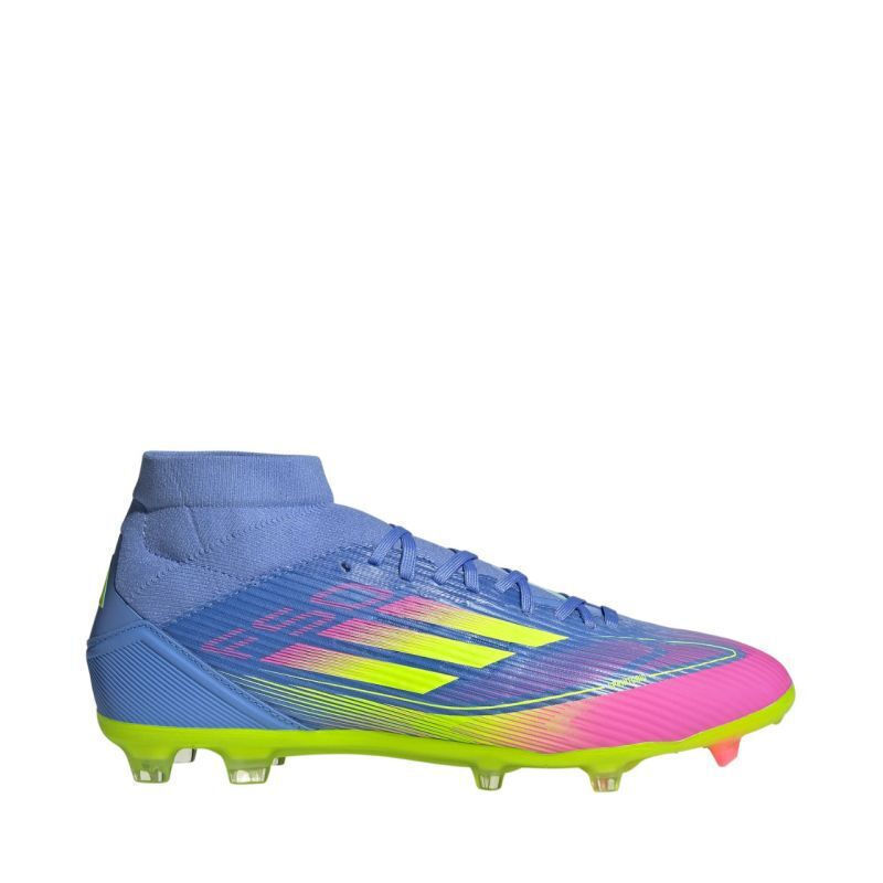 20251008133042_adidas_f50_leag