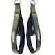 Pilates Double Loops Limited Edition