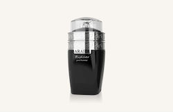 Emper Le Chameau Arabia Explorer EDP 100ml Emper Le Chameau Arabia Explorer EDP 100ml