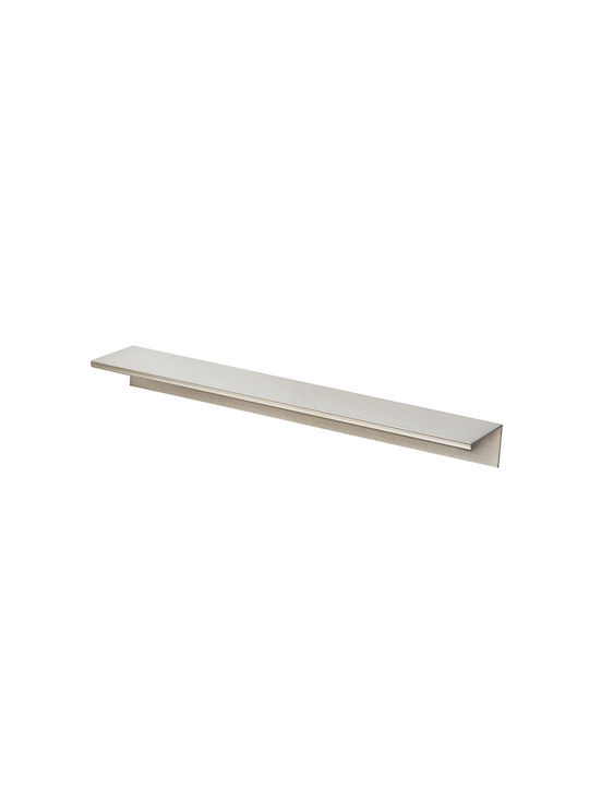 Zogometal Möbelgriff aus Metall 514