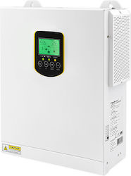 Qoltec 2500W 53869 Qoltec 2500W 53869