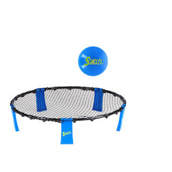 Scatch Παιχνίδι Εξωτερικού Χώρου Spyderball