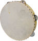 Hayman CSN0906 Tamburin