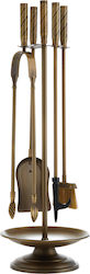 Zogometal Bronze