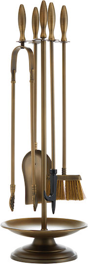Zogometal Bronze