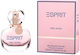 Esprit Feel Good Eau de Parfum 20ml