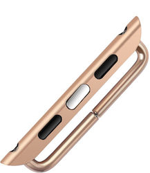 KOSTELO 1002 Μπαρέτες (Apple Watch 38mm) KOSTELO 1002 Μπαρέτες (Apple Watch 38mm)