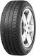 Viking Fourtech Plus 175/70R13 82T Λάστιχο 4 Εποχών για Επιβατικό Αυτοκίνητο