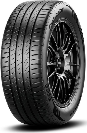 Pirelli Cinturato P7 C3 225/45R17245/50R18 100Y Лято Гума