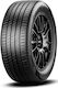 Pirelli Cinturato C3 225/45R18 95Y XL Θερινό Λάστιχο για Επιβατικό Αυτοκίνητο