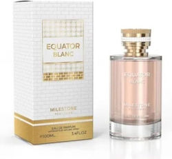 Emper Equator EDP 100ml Emper Equator EDP 100ml