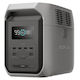 EcoFlow Delta 3 1500 Power Station 1500Wh