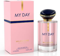Emper My Day Eau de Parfum