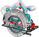 Total Circular Saw Brushless 20V Solo