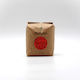 Gojibeere Getrocknet Importiert 150g