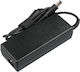 Ac Adapter Hp 19.5v 4.62a 90w 7.4*5.0