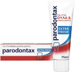 Parodontax Extra Fresh Parodontax Extra Fresh