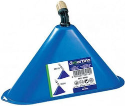 Weed Control Bell Gdm 30/60