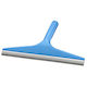 Viosarp Handheld Window Cleaner 34cm 3-55002