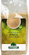 Evergreen Organics Quinoa 500g 6-55320