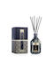 Roomoi Oasi Reed Diffuser 500ml Dre9210