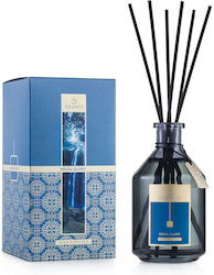 Roomoi Regal Glory Raumduft Diffuser 500ml Dre9093 Roomoi Regal Glory Raumduft Diffuser 500ml Dre9093