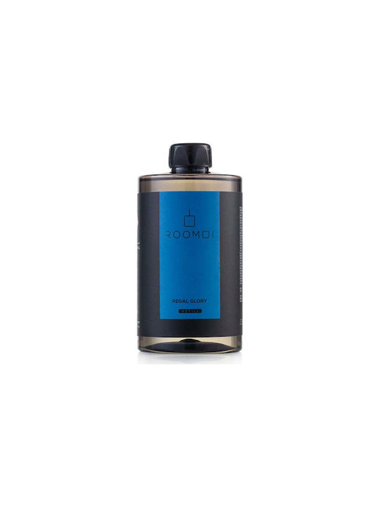 Roomoi Regal Glory Replacement 500ml Dre9193