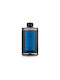 Roomoi Regal Glory Replacement 500ml Dre9193