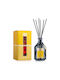 Roomoi In-fusion Reed Diffuser 500ml Dre9220
