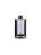 Roomoi Gingerly Refill 500ml Dre9195