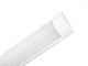 Linear LED Light 36W 4000K 120cm