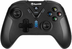 Marvo GT-019 pentru Android / PC / PS3