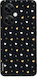 Sonique Heart Series Case OnePlus Nord CE 3 Lit...