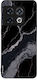 Θήκη Sonique Marble Series Oneplus 10 Pro 5g Μα...