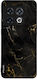 Θήκη Sonique Marble Series Oneplus 10 Pro 5g Μα...