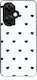 Sonique Heart Series Case for OnePlus Nord CE 3...