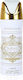 Lattafa Bade'e Al Oud Honor Glory Deodorant Spray 200ml