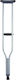 Medico Axillary Crutch