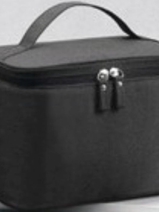 Toiletry Bag 2 Colors