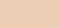 Benefit Setting Powder 8gr