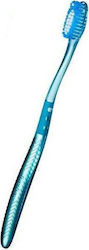 Jordan Target Teeth & Gums Toothbrush Soft Soft