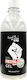 Love Stim Anales Vaginales Gel-Schmiermittel 500ml