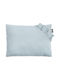 Pulp Bamboo Pulp Bamboo Gray Sofa Cushion 35x45cm