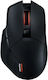 PowerColor Alphyn AM10 Wireless Gaming Mouse 26...